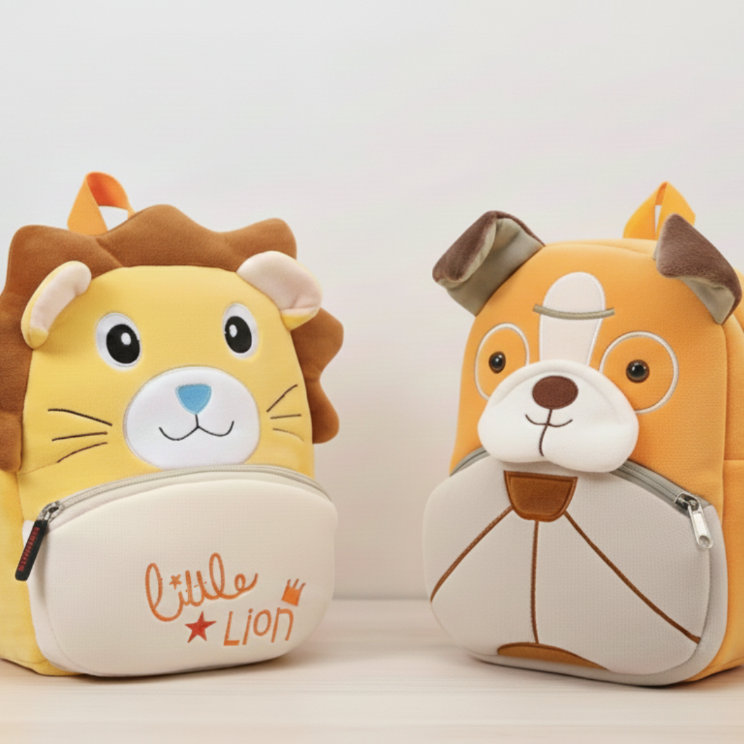 Kids Backpack