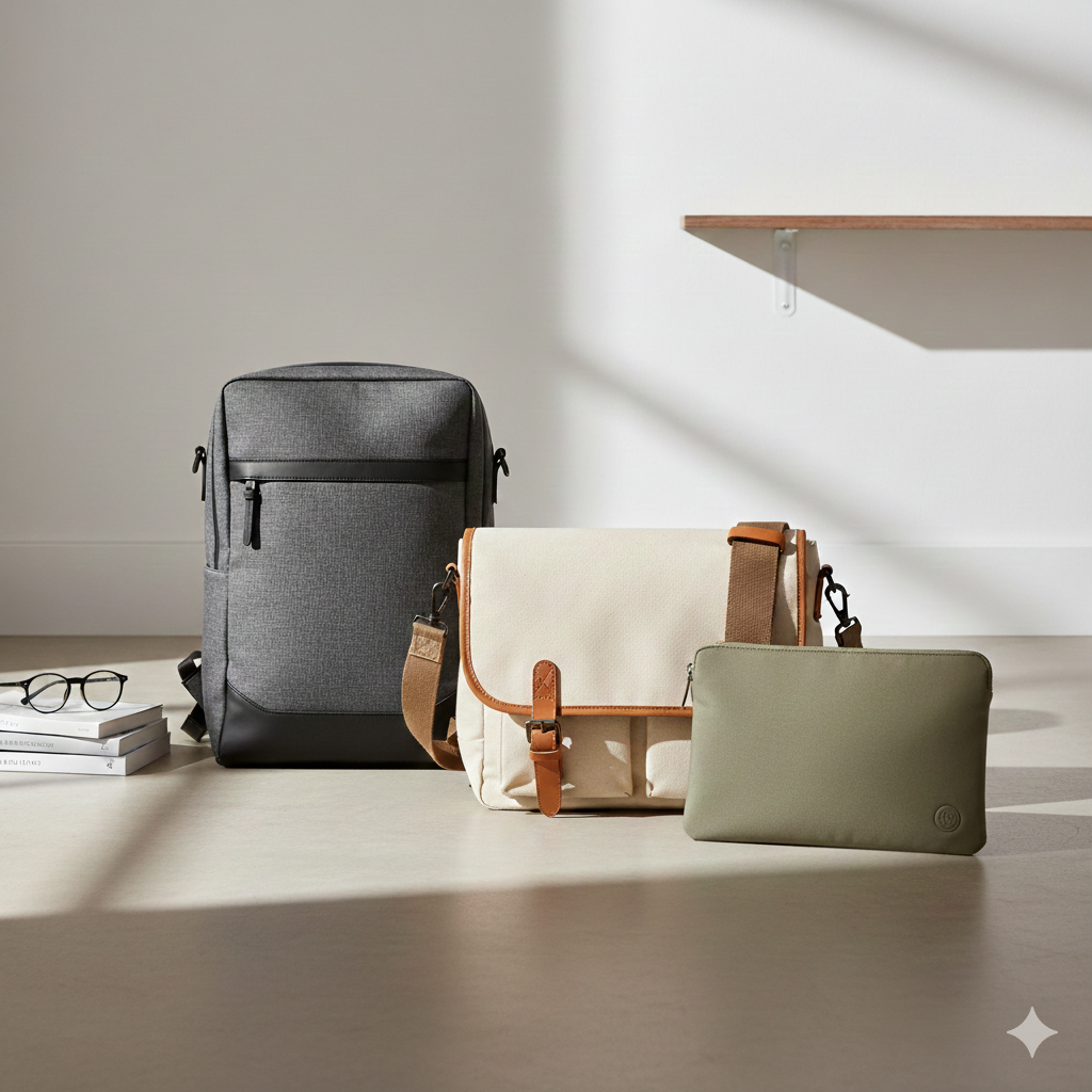 Laptop Bags