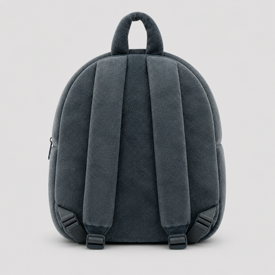 Avacado Adventure Buddy — image 2