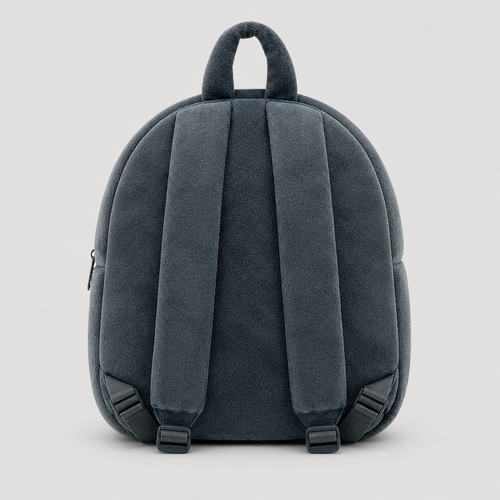 Avacado Adventure Buddy — image 2