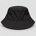 Bucket Hats - Free Size (6 Years & above)