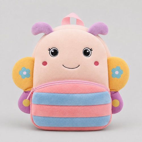 Bumble Bee Adventure Buddy — image 1