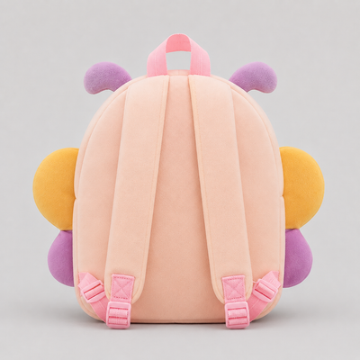 Bumble Bee Adventure Buddy — image 2