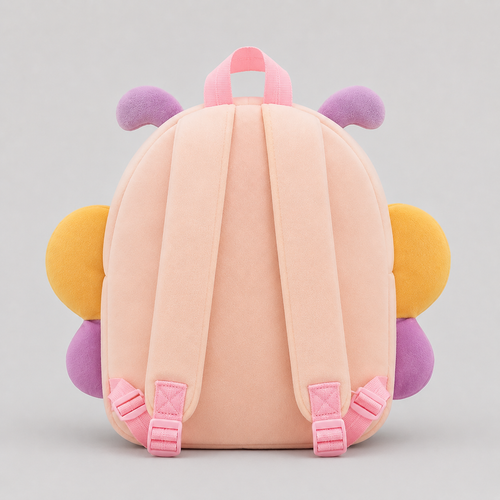 Bumble Bee Adventure Buddy — image 2
