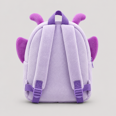 Butterfly Adventure Buddy — image 2