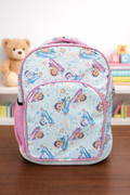 Sky Joy Junior Backpack