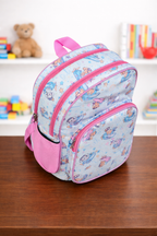 Sky Joy Junior Backpack