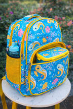 Ocean Adventure Kids Backpack