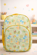 Happy Trails Kids Backpack