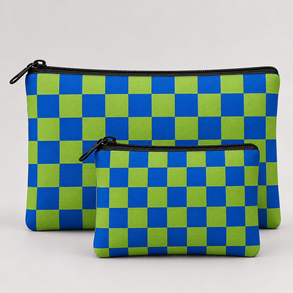 DUOTOTE — One Bag. Two Beautiful Sides.
