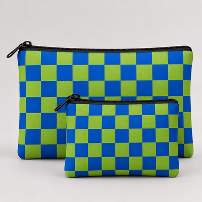 DUOTOTE — One Bag. Two Beautiful Sides.