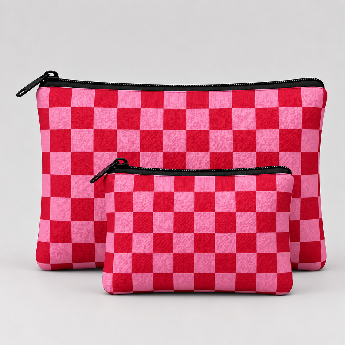 DUOTOTE — One Bag. Two Beautiful Sides.