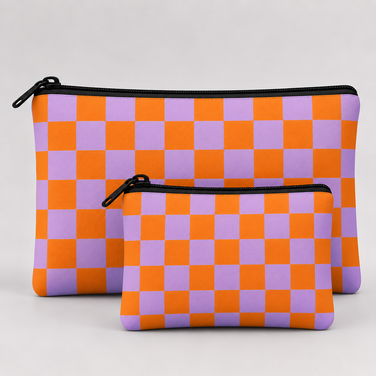 DUOTOTE — One Bag. Two Beautiful Sides.
