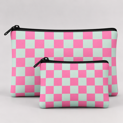 DUOTOTE — One Bag. Two Beautiful Sides.