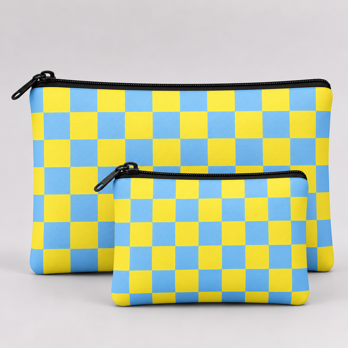 DUOTOTE — One Bag. Two Beautiful Sides.