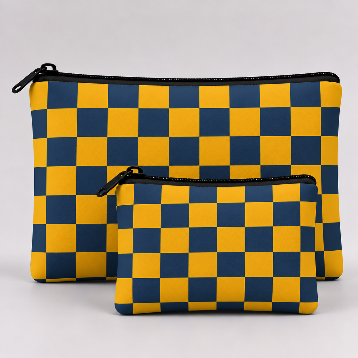 DUOTOTE — One Bag. Two Beautiful Sides.