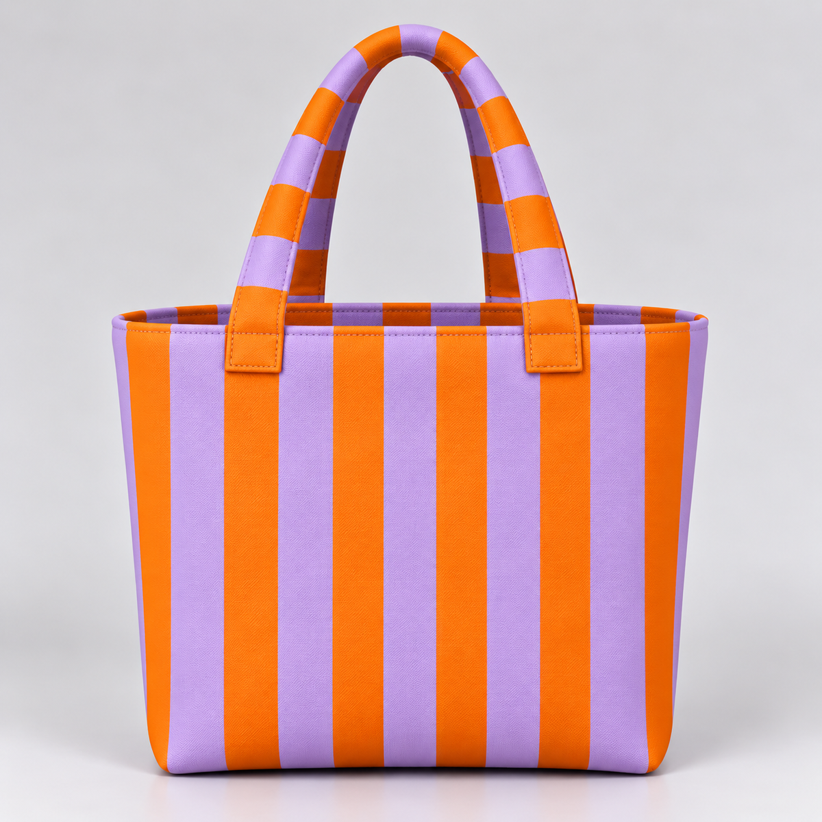 DUOTOTE — One Bag. Two Beautiful Sides.