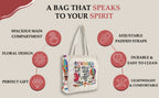 Reminder Make Time To Do Things - Box Tote Bag