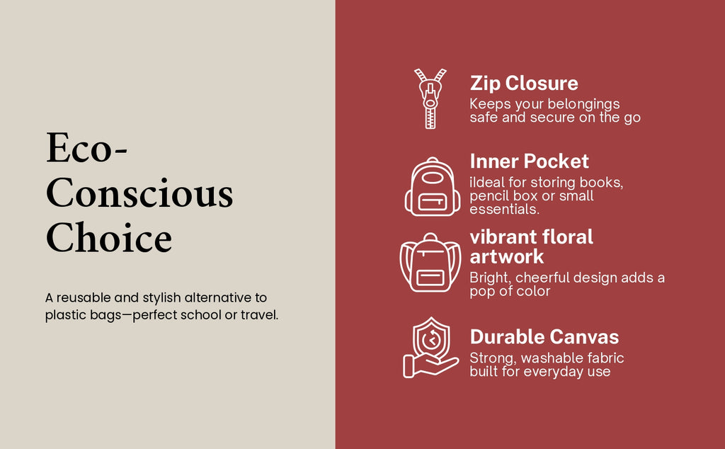 Reminder Make Time To Do Things - Box Tote Bag