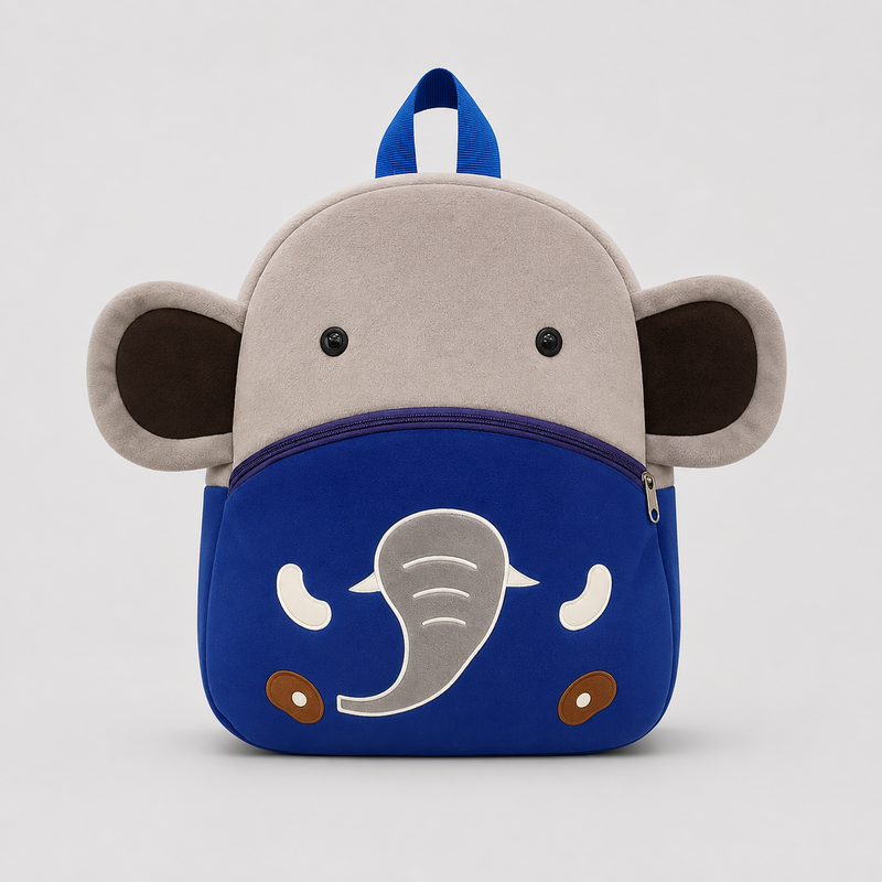 Jumbo Adventure Buddy — image 1