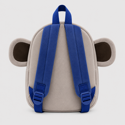 Jumbo Adventure Buddy — image 2