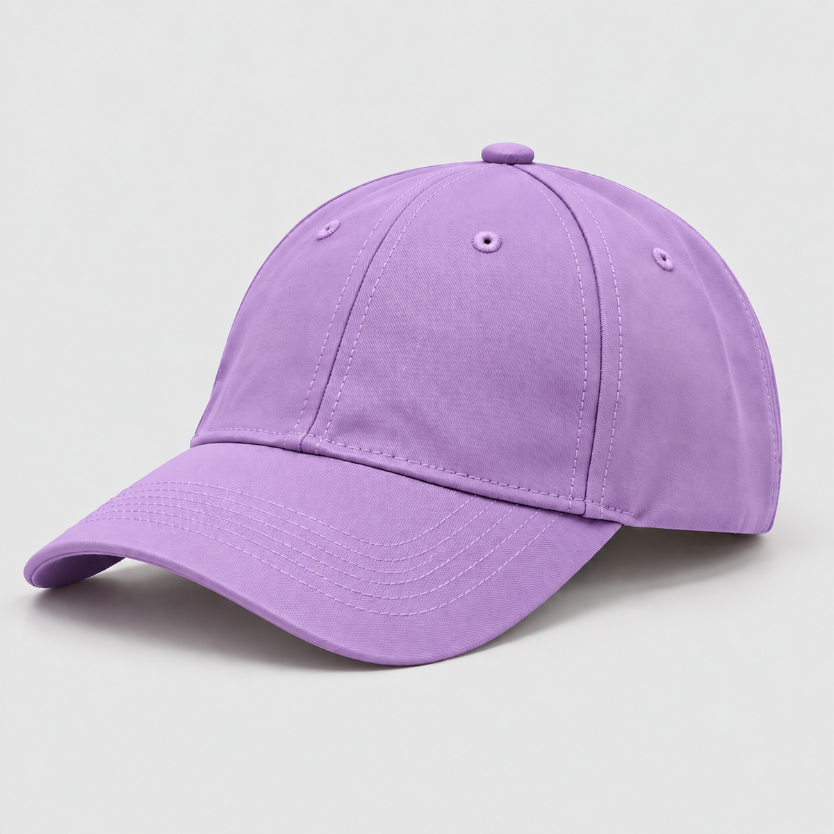 Cap Labs - Free Size (7 years & above)