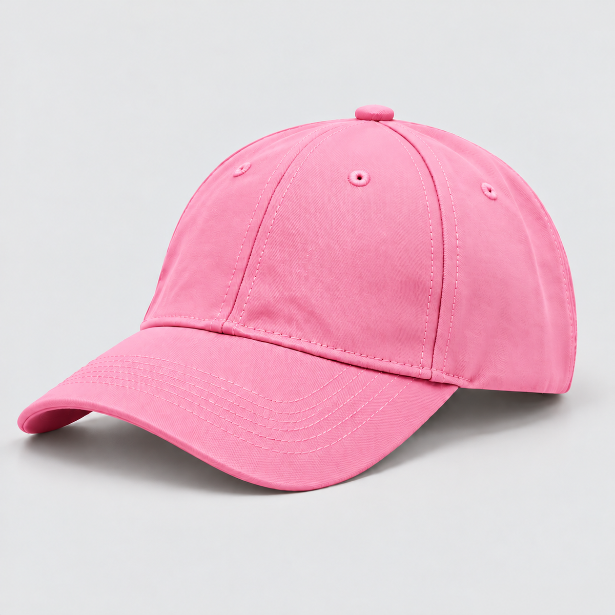 Cap Labs - Free Size (7 years & above)