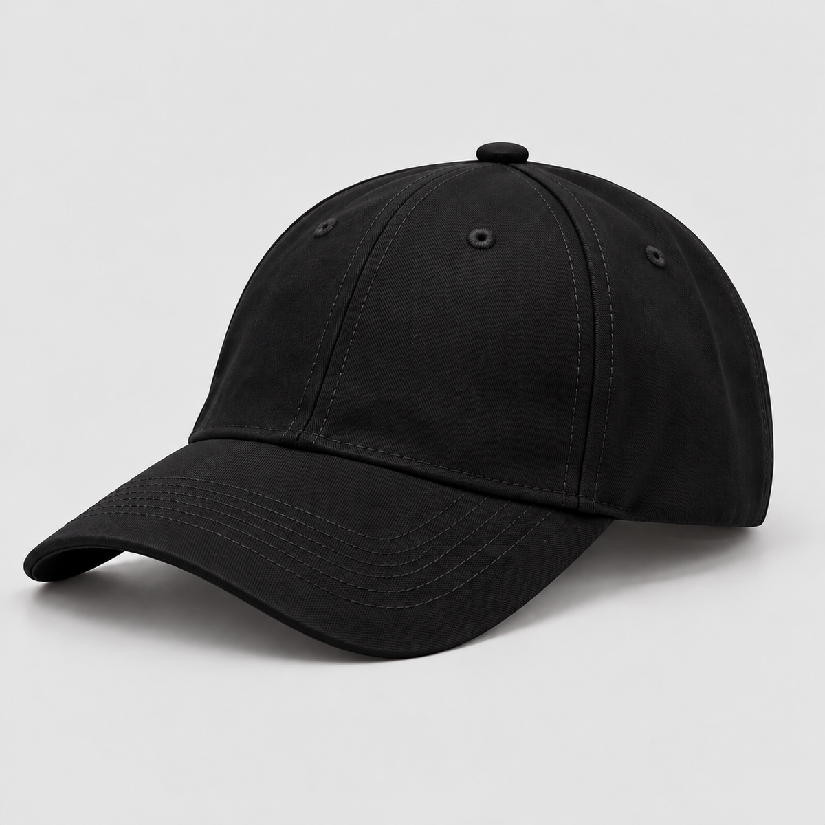 Cap Labs - Free Size (7 years & above)