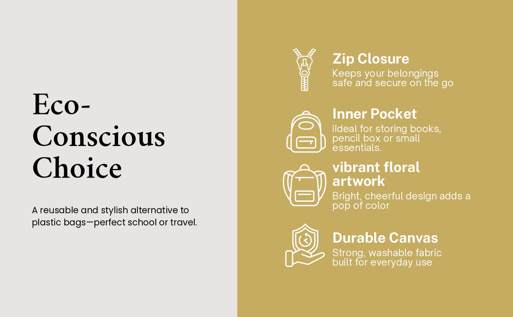 You Are Perfect - Box Tote Bag