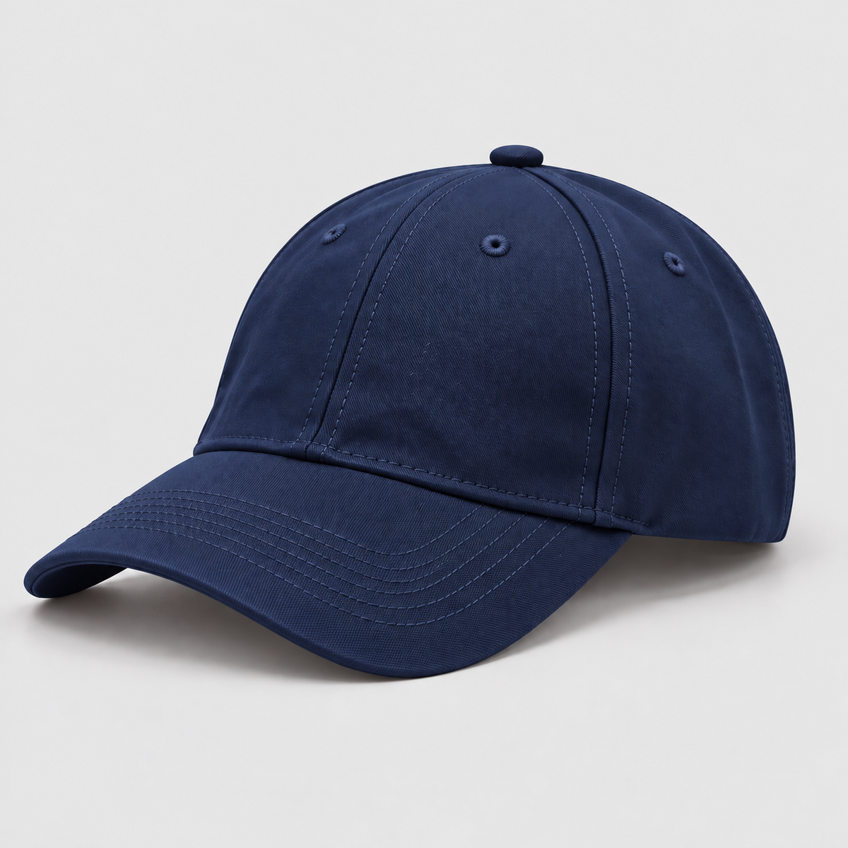 Cap Labs - Free Size (7 years & above)