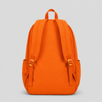 Orange Everyday Backpack — image 2