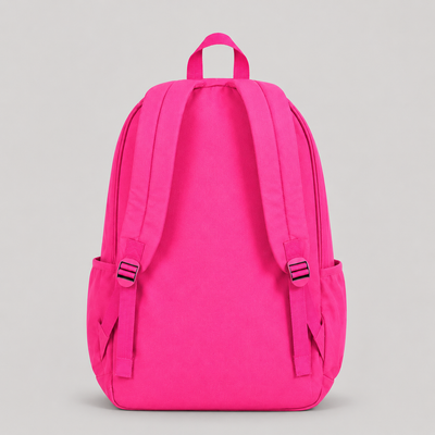 Pink Everyday Backpack — image 2