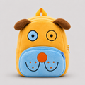 Puppy Adventure Buddy — image 1