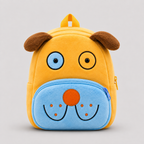 Puppy Adventure Buddy — image 1
