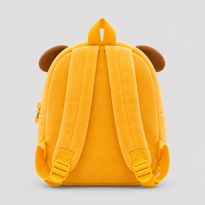 Puppy Adventure Buddy — image 2