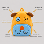 Puppy Adventure Buddy — image 4