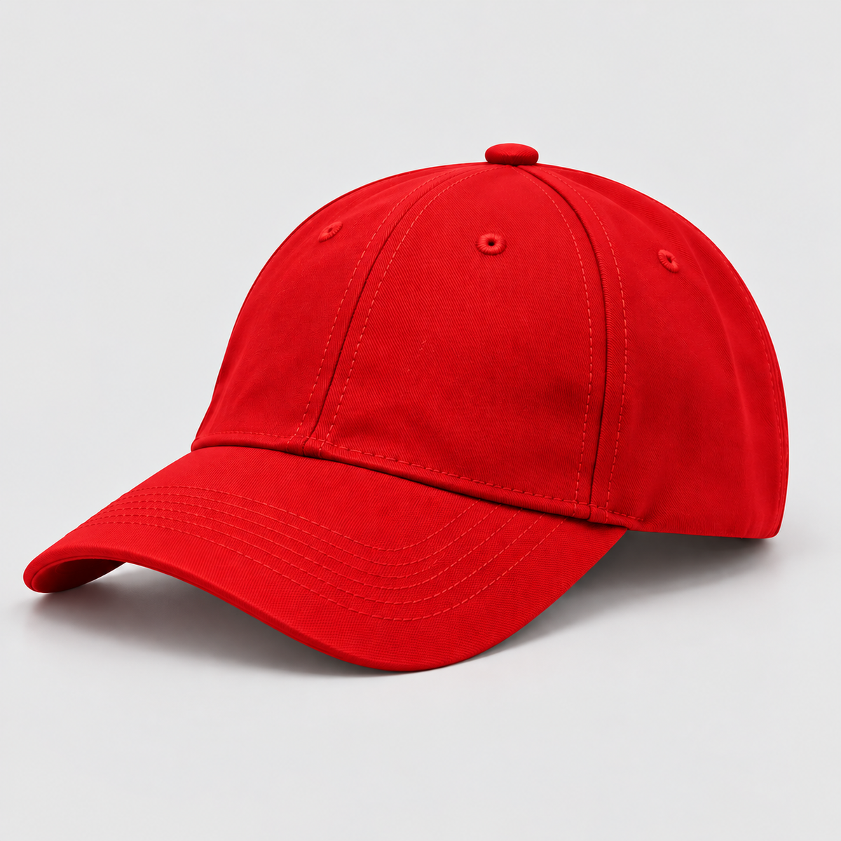 Cap Labs - Free Size (7 years & above)