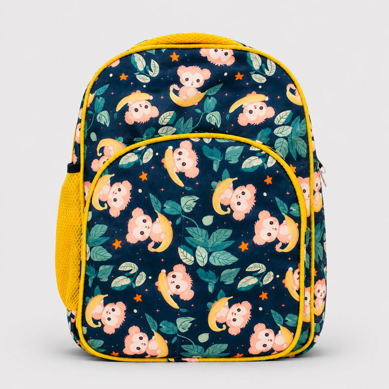 Jungle Buddy Koala Backpack 🐨 — image 1