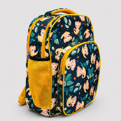 Jungle Buddy Koala Backpack 🐨 — image 2