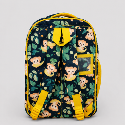 Jungle Buddy Koala Backpack 🐨 — image 3