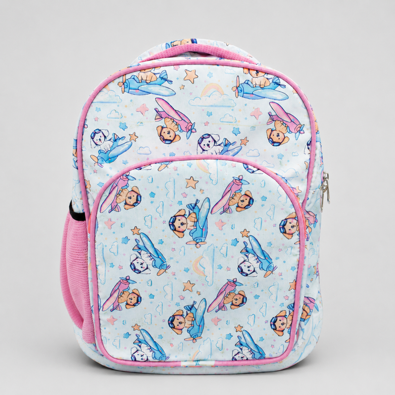 Sky Joy Junior Backpack — image 1