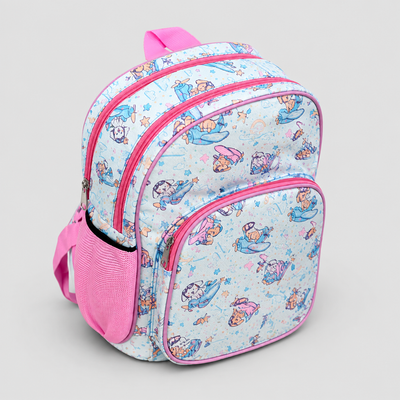 Sky Joy Junior Backpack — image 2