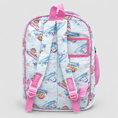 Sky Joy Junior Backpack — image 3