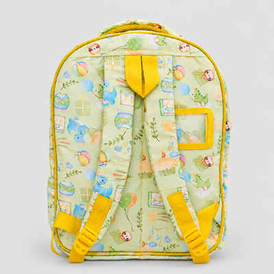 Happy Trails Kids Backpack — image 3