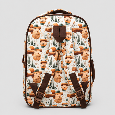 Woodland Koala Backpack — image 3