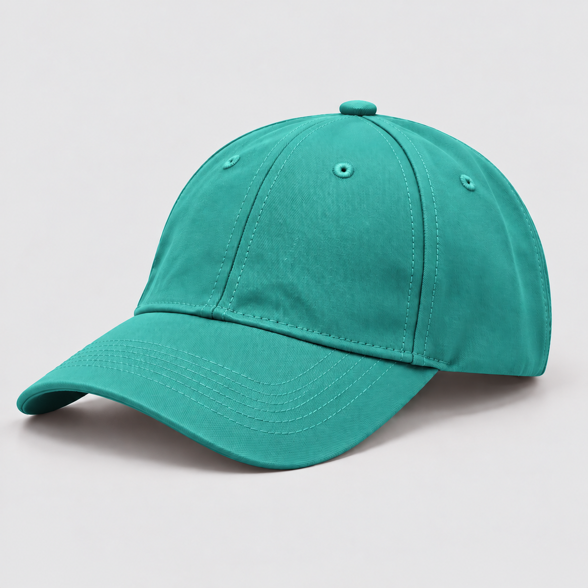 Cap Labs - Free Size (7 years & above)