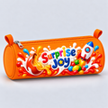 Surprise Joy Pencil Pouch