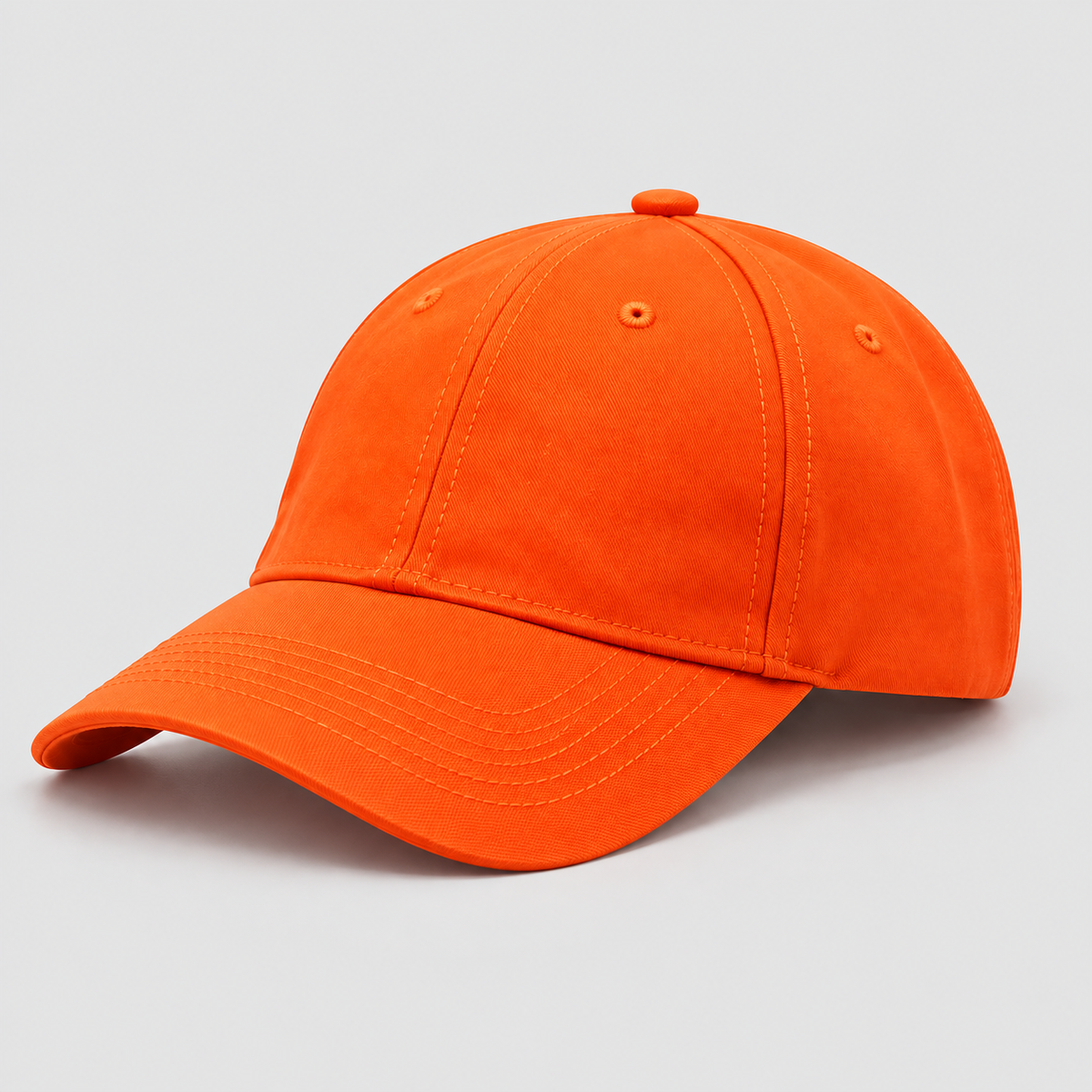 Cap Labs - Free Size (7 years & above)