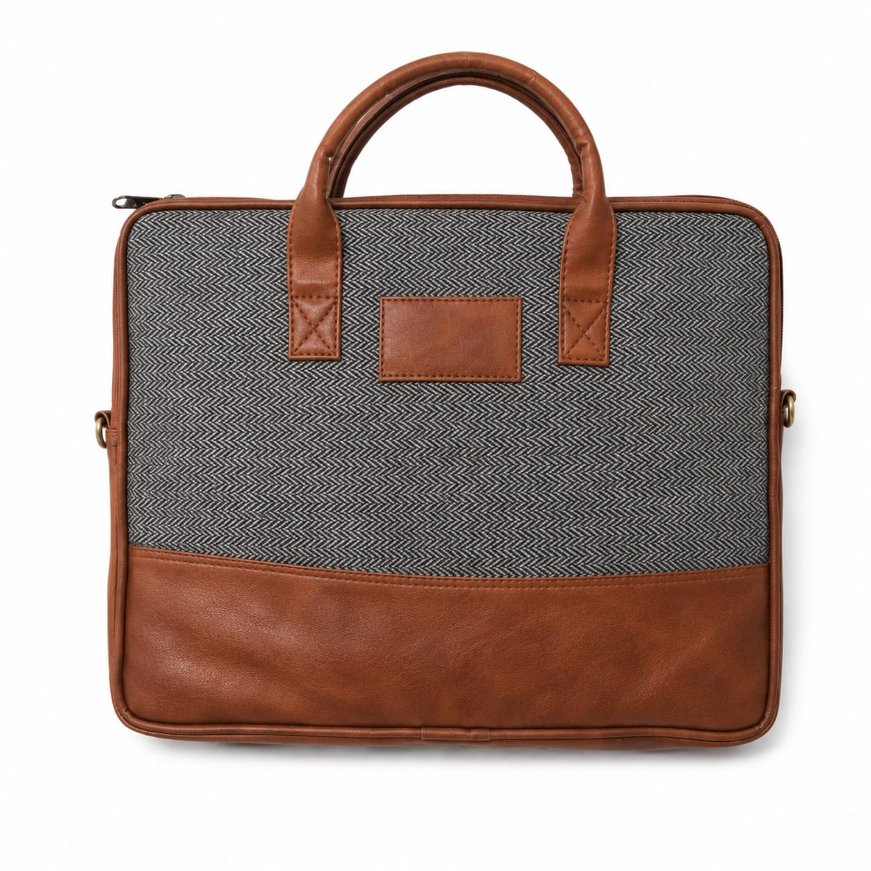 Classic Laptop Bag – Timeless Style Meets Everyday Function