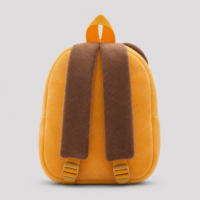 Woofy Adventure Buddy — image 2
